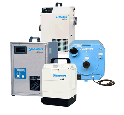 MH系列移動(dòng)式工業(yè)小型轉(zhuǎn)輪除濕機(jī)